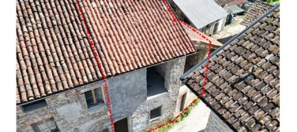 2-Zimmer Haus in Belluno, Italy, Nr. 290226 4