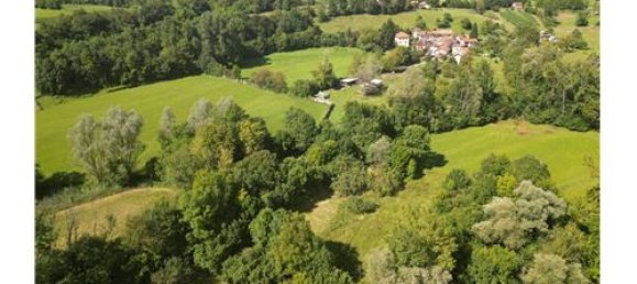 2-Zimmer Haus in Belluno, Italy, Nr. 290226 12