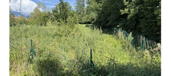 2-Zimmer Haus in Belluno, Italy, Nr. 290226 13