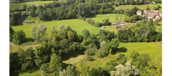 2-Zimmer Haus in Belluno, Italy, Nr. 290226 14