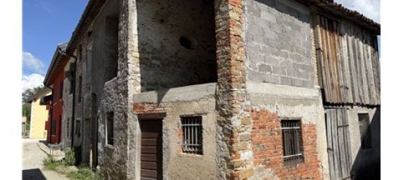 2-Zimmer Haus in Belluno, Italy, Nr. 290226 2