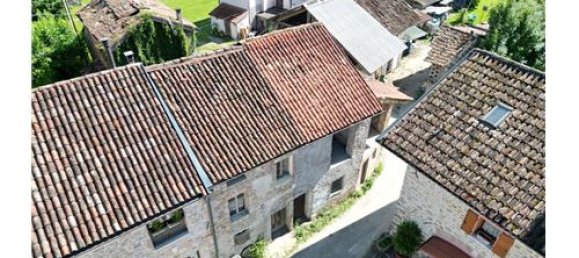 2-Zimmer Haus in Belluno, Italy, Nr. 290226 6