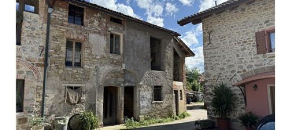 2-Zimmer Haus in Belluno, Italy, Nr. 290226 5