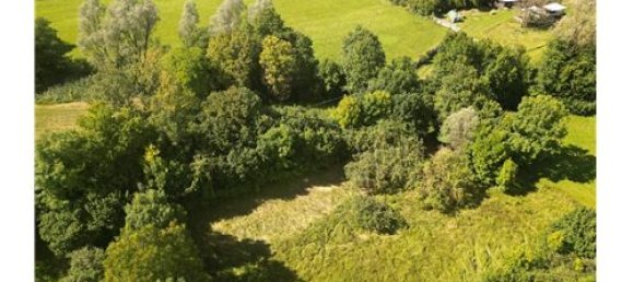 2-Zimmer Haus in Belluno, Italy, Nr. 290226 15