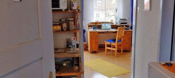 Apartamento T1 em Augsburg, Germany N.º 352125 6