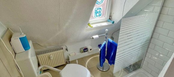 Apartamento T1 em Augsburg, Germany N.º 352125 10