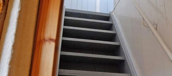 Apartamento T1 em Augsburg, Germany N.º 352125 11