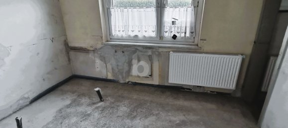 Дом с 6 комнатами в Перниц, Австрия № 257510 4