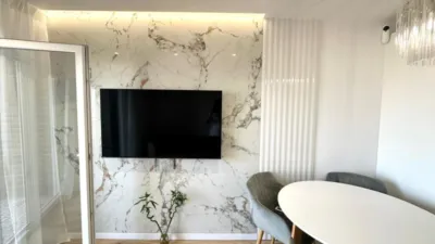 2 غرف نوم شقة في Torrevieja, Spain رقم 256823