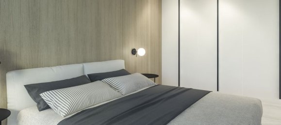 Квартира с 2 спальнями в Гуардамар-дель-Сегура, Испания № 178428 4