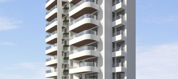 Квартира с 2 спальнями в Гуардамар-дель-Сегура, Испания № 178428 2