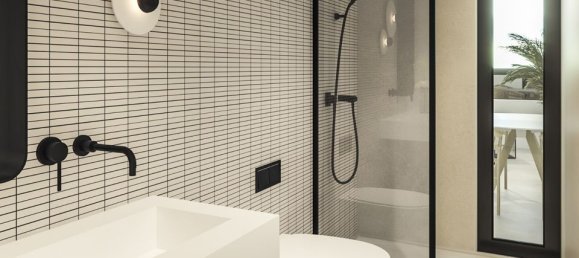 Квартира с 2 спальнями в Гуардамар-дель-Сегура, Испания № 178428 5