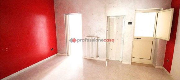 Apartamento T1 em Foggia, Italy N.º 191270 3