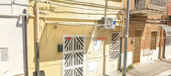 Apartamento T1 em Foggia, Italy N.º 191270 8