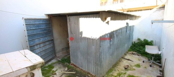 Apartamento T1 em Foggia, Italy N.º 191270 7