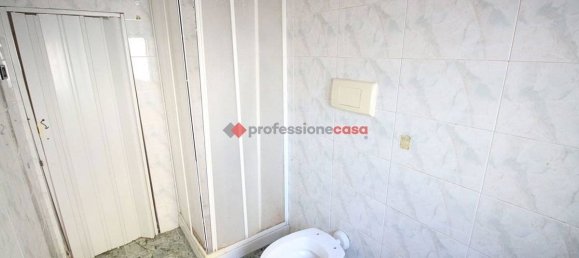 Apartamento T1 em Foggia, Italy N.º 191270 6