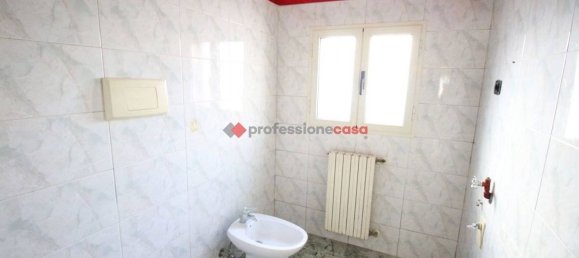 Apartamento T1 em Foggia, Italy N.º 191270 4