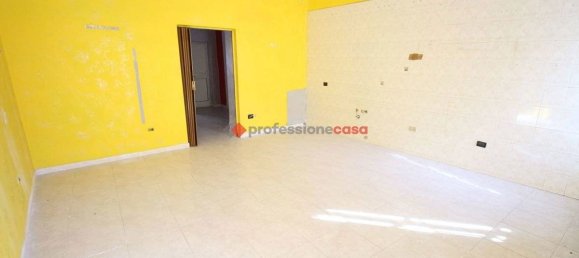 Apartamento T1 em Foggia, Italy N.º 191270 2