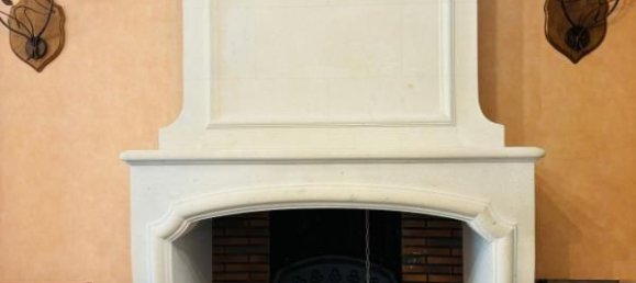 4 Schlafzimmer Haus in Pierrefonds, France, Nr. 58005 11