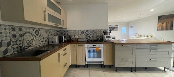 Casa de 3 dormitorios en Marigny-les-Usages, France No. 156929 5