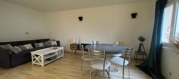 Casa de 3 dormitorios en Marigny-les-Usages, France No. 156929 7