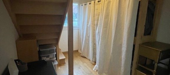 Casa de 3 dormitorios en Marigny-les-Usages, France No. 156929 9