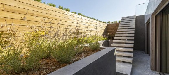 4 bedrooms House in Cascais, Portugal No. 170783 41