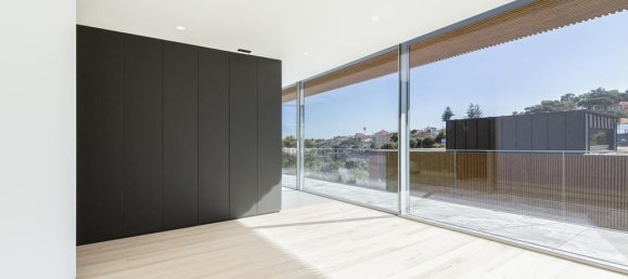 4 bedrooms House in Cascais, Portugal No. 170783 24