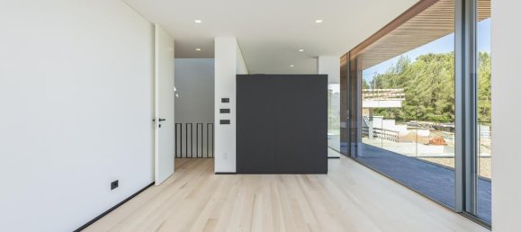 4 bedrooms House in Cascais, Portugal No. 170783 26