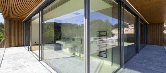 4 bedrooms House in Cascais, Portugal No. 170783 35