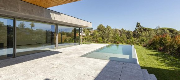 4 bedrooms House in Cascais, Portugal No. 170783 40