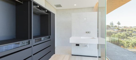 4 bedrooms House in Cascais, Portugal No. 170783 29