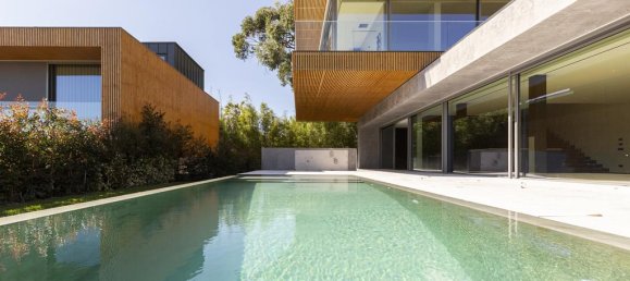 4 bedrooms House in Cascais, Portugal No. 170783 38