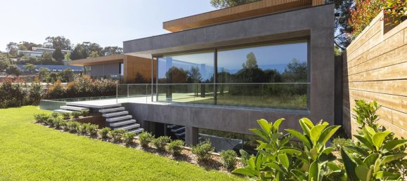 4 bedrooms House in Cascais, Portugal No. 170783 44