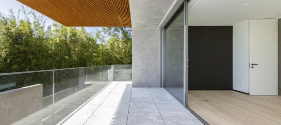 4 bedrooms House in Cascais, Portugal No. 170783 39