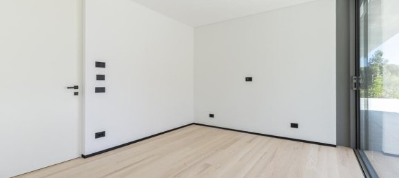 4 bedrooms House in Cascais, Portugal No. 170783 3