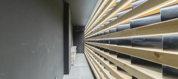 4 bedrooms House in Cascais, Portugal No. 170783 34