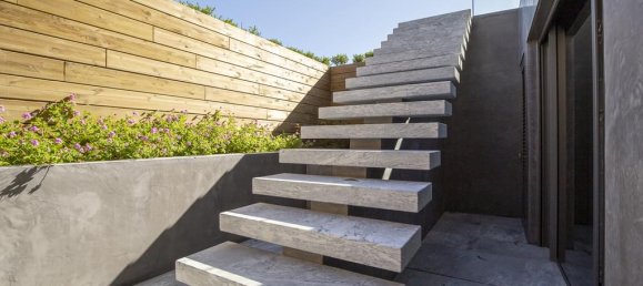 4 bedrooms House in Cascais, Portugal No. 170783 46