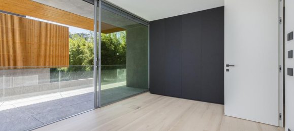 4 bedrooms House in Cascais, Portugal No. 170783 15