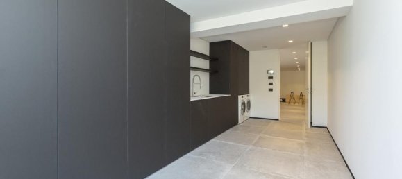 4 bedrooms House in Cascais, Portugal No. 170783 27