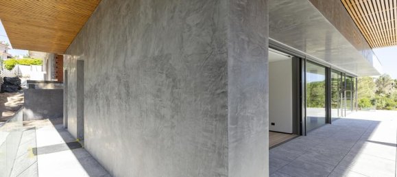 4 bedrooms House in Cascais, Portugal No. 170783 47