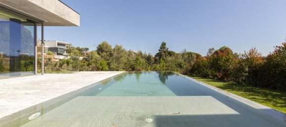 4 bedrooms House in Cascais, Portugal No. 170783 36