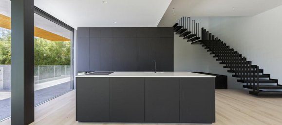 4 bedrooms House in Cascais, Portugal No. 170783 12