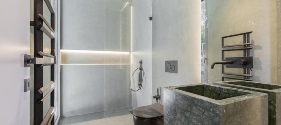 4 bedrooms House in Cascais, Portugal No. 170783 23