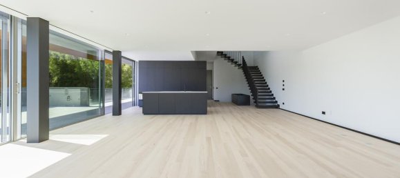 4 bedrooms House in Cascais, Portugal No. 170783 6