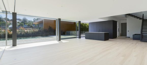 4 bedrooms House in Cascais, Portugal No. 170783 8