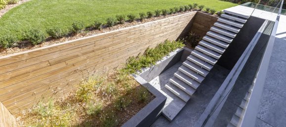 4 bedrooms House in Cascais, Portugal No. 170783 49