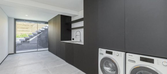 4 bedrooms House in Cascais, Portugal No. 170783 22