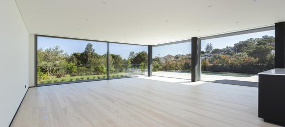 4 bedrooms House in Cascais, Portugal No. 170783 13