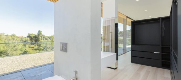 4 bedrooms House in Cascais, Portugal No. 170783 30